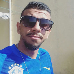 Meet your Posher, Everton